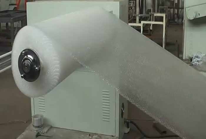 ����Ĥ������Ĥ�ӹ��S